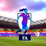 The role of the FA in supporting the WSL.